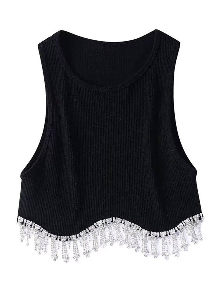 Elegantly Styled Shirt for Everyday Wear