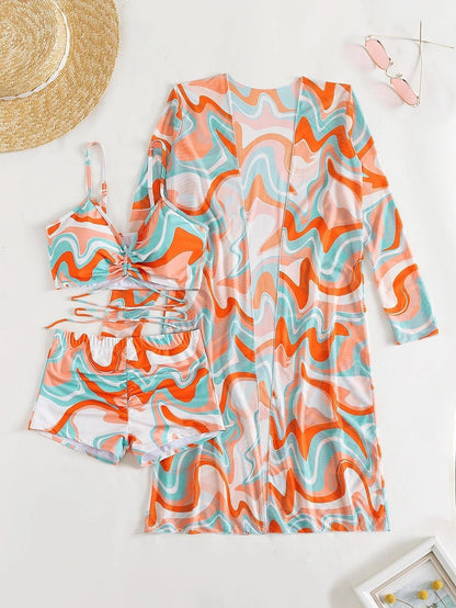Classic Vintage & Enduringly Stylish Garment