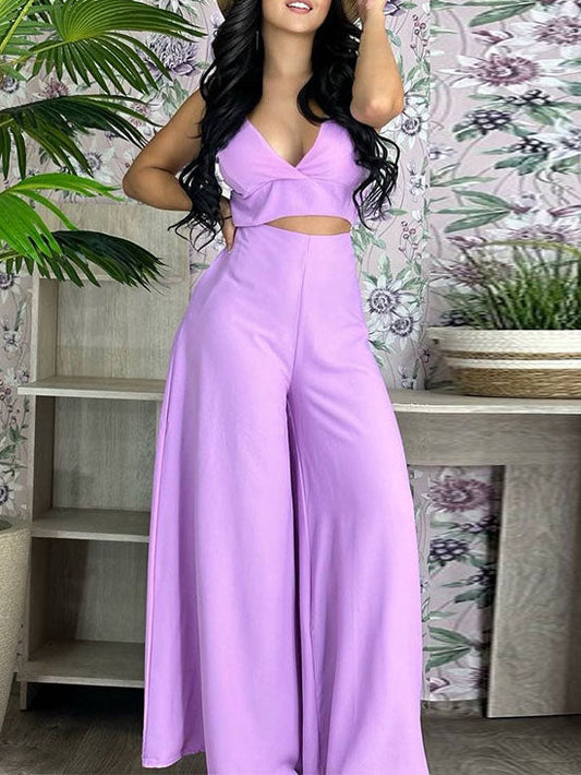 Gracefully Styled Pants for Any Occasion