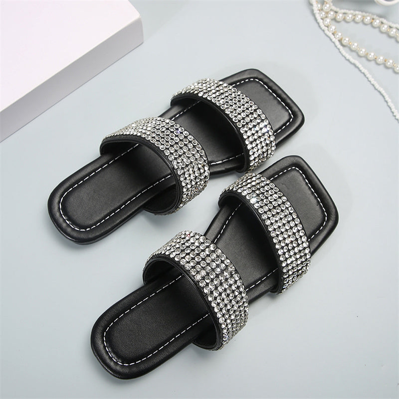 Polished Shoes with an Effortless Classic Look