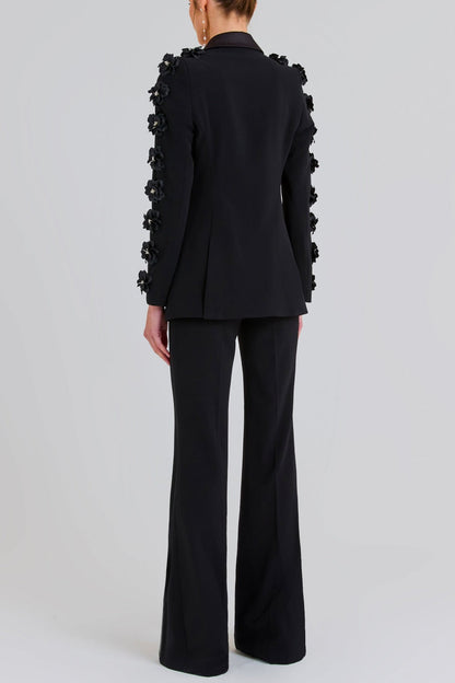 Elegantly Styled Garment for Everyday Wear