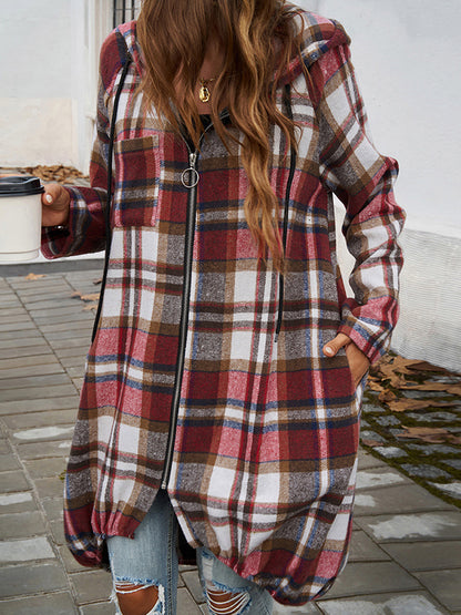 Classic Vintage & Enduringly Stylish Garment