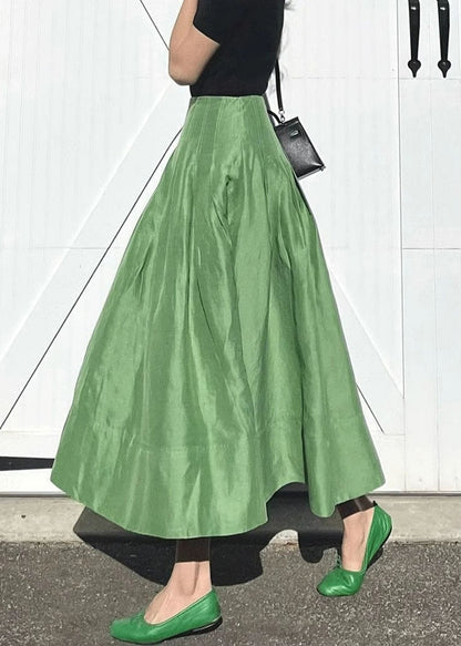 Sophisticated Garment with a Clean Classic Look