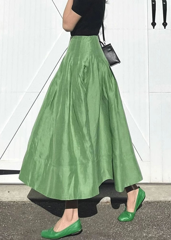 Sophisticated Garment with a Clean Classic Look