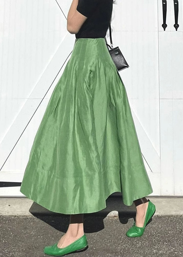 Beautifully Balanced Garment with Timeless Character