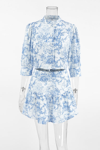 Classic Vintage & Enduringly Stylish Garment