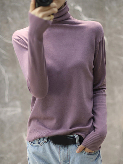 Effortlessly Elegant Top with a Timeless Design