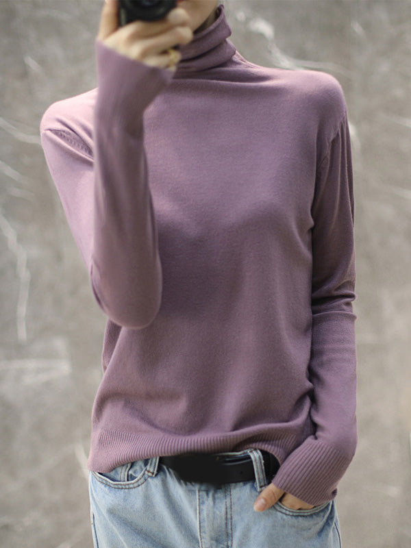Effortlessly Elegant Top with a Timeless Design