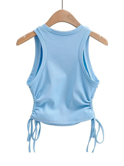 Classic Vintage & Enduringly Stylish Top