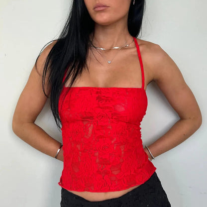 Sophisticated Top with a Clean Classic Look