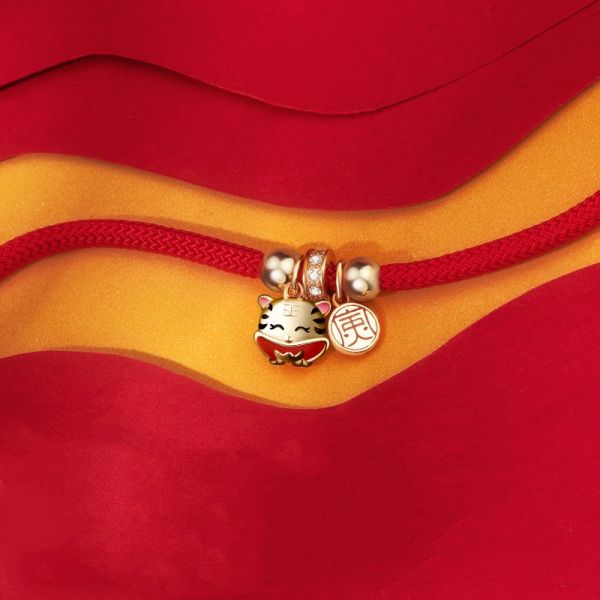 Gracefully Styled Garment for Any Occasion