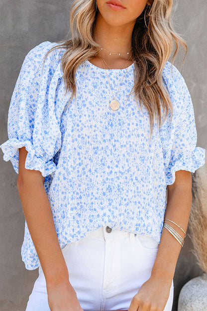 Classic Vintage & Enduringly Stylish T-Shirt