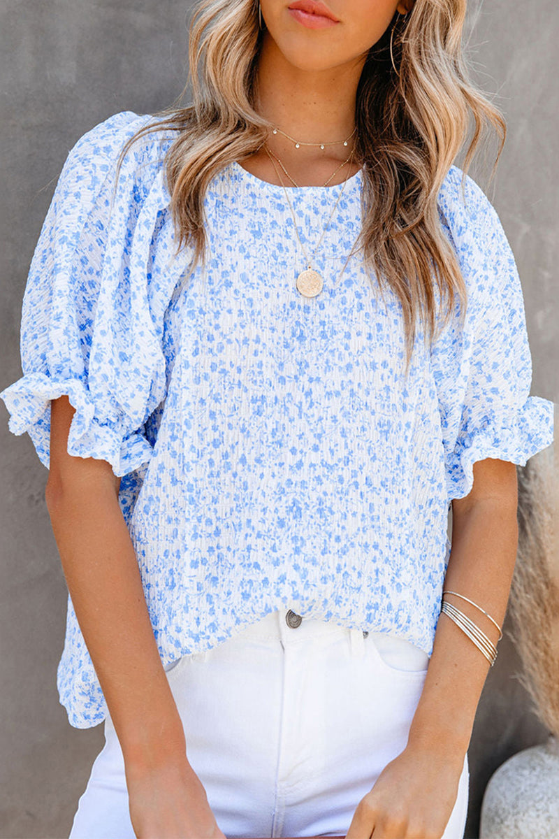 Classic Vintage & Enduringly Stylish T-Shirt