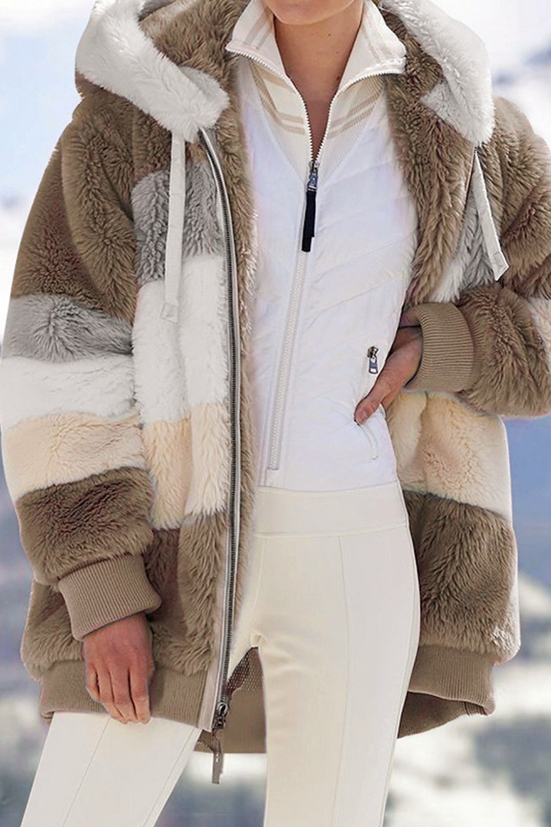 Beautifully Crafted Garment in a Classic Style