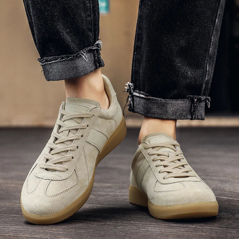 Gracefully Styled Shoes for Any Occasion