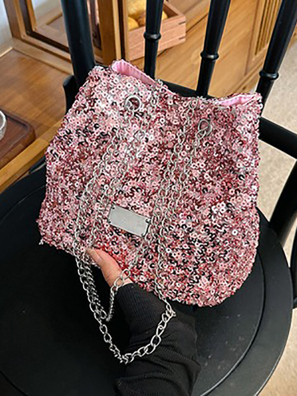 Gracefully Styled Bag for Any Occasion