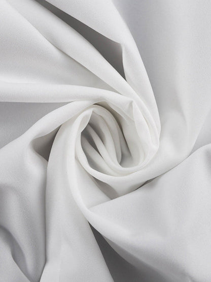 Classic Vintage & Enduringly Stylish Blouse