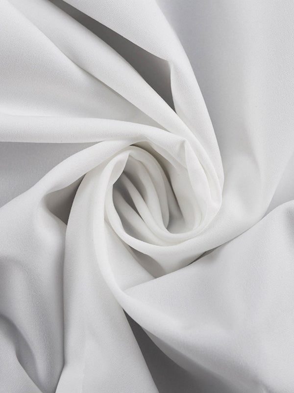 Classic Vintage & Enduringly Stylish Blouse