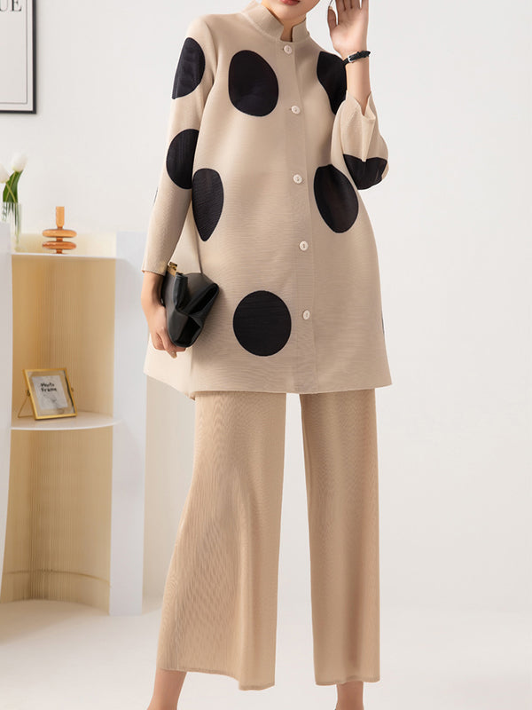 Classic Vintage & Enduringly Stylish Garment