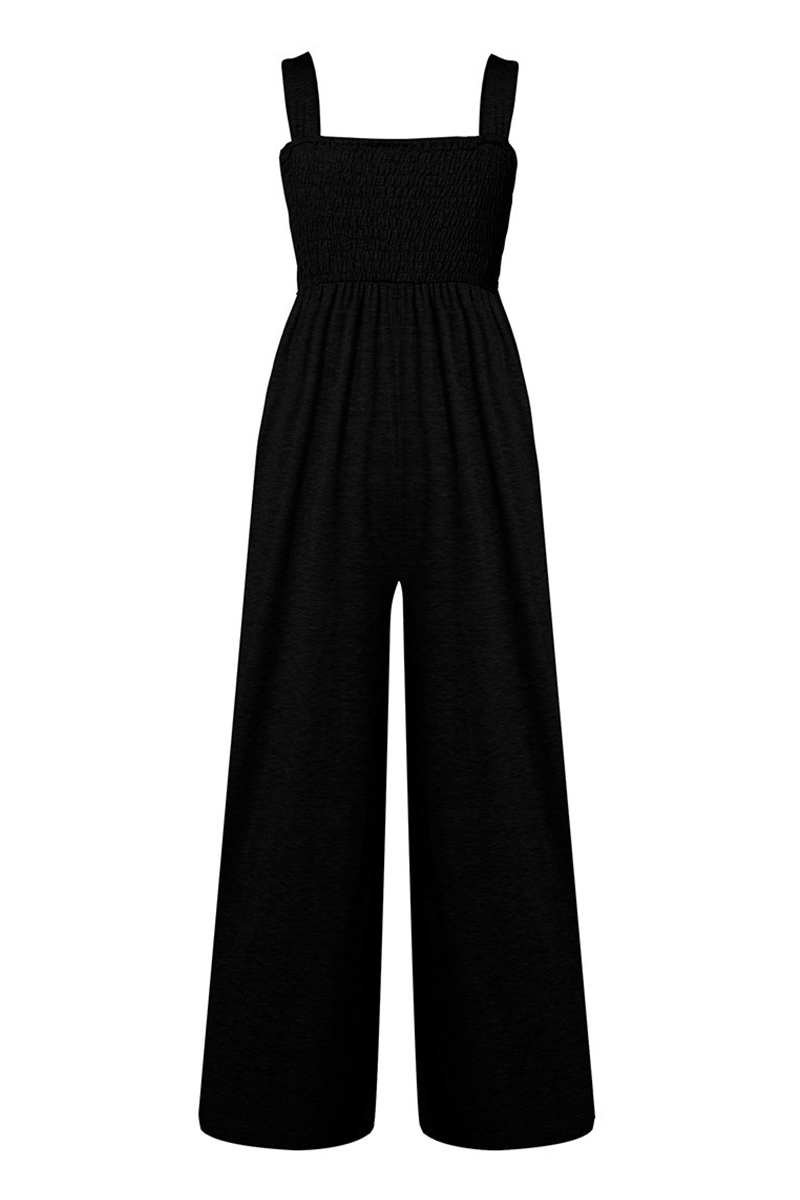 Well Tailored Garment with a Graceful Silhouette