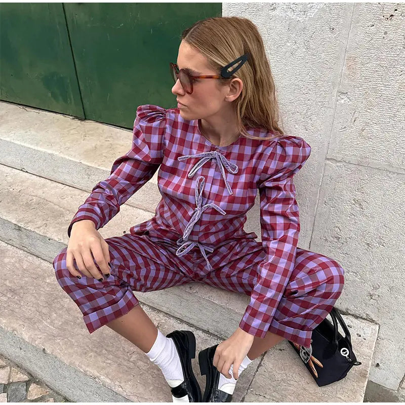 Beautifully Finished Shirt in a Timeless Design