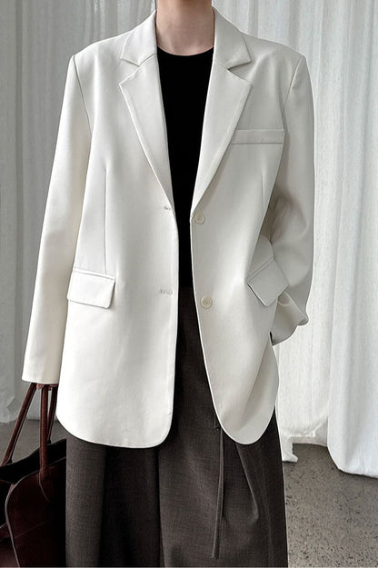 A Vintage Style Garment with Delicate Timeless Details