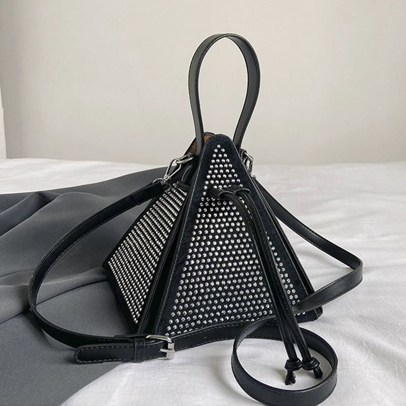 Classic Vintage & Enduringly Stylish Bag