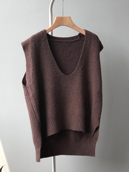 Elegantly Styled Garment for Everyday Wear