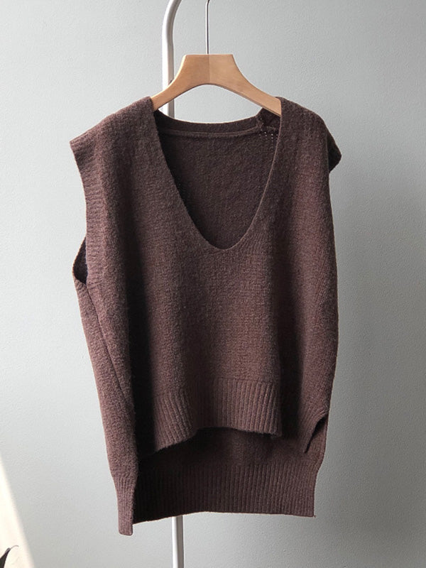 Elegantly Styled Garment for Everyday Wear