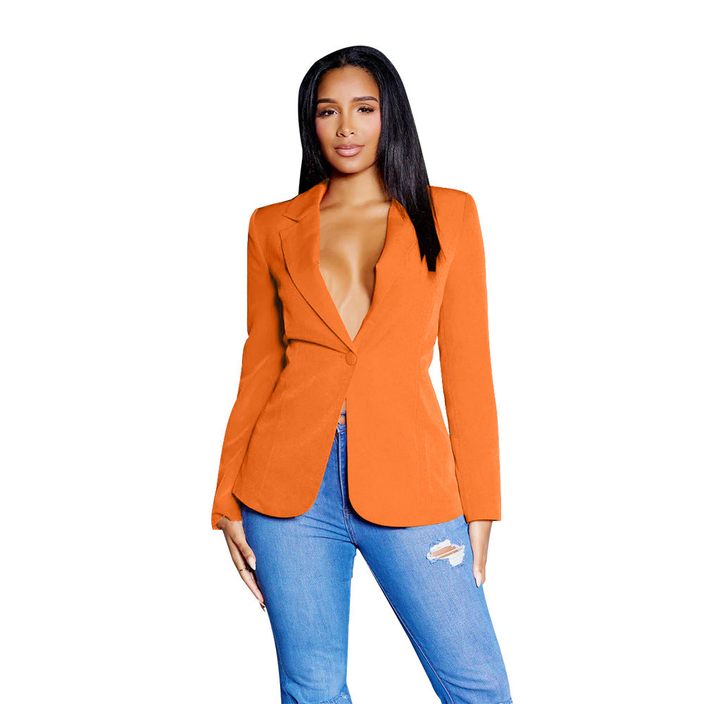Classic Vintage & Enduringly Stylish Top