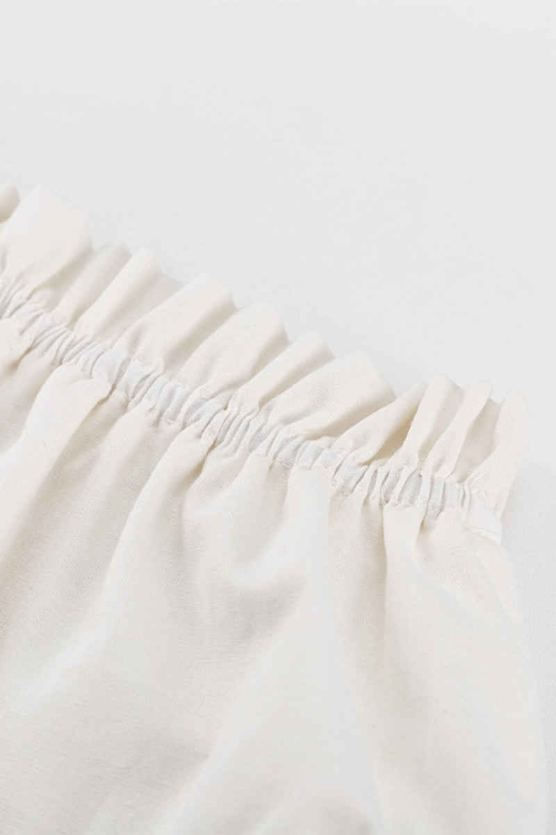 Classic Vintage & Enduringly Stylish Garment