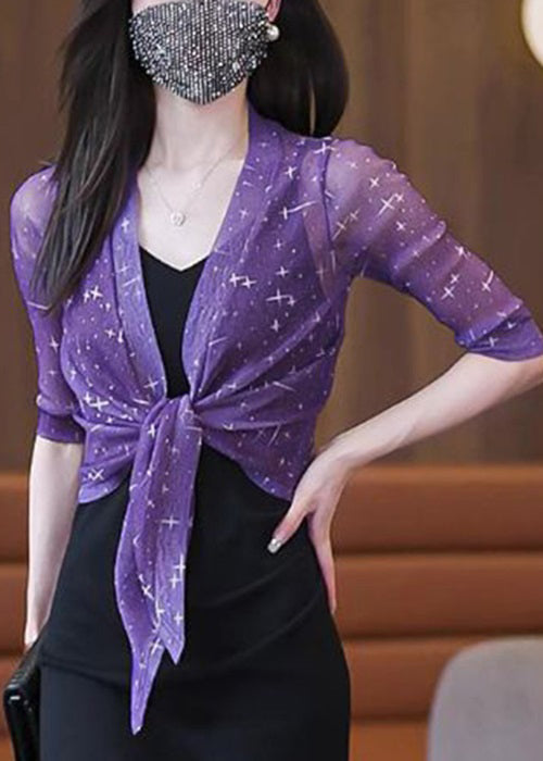 Classic Vintage & Enduringly Stylish Cardigan
