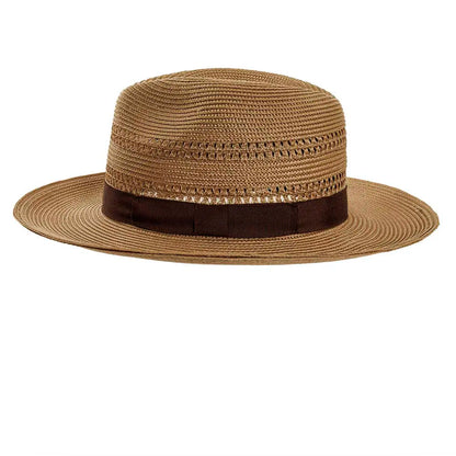 A Vintage Style Garment with Delicate Timeless Details