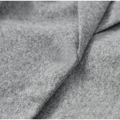 Sophisticated Garment with a Clean Classic Look