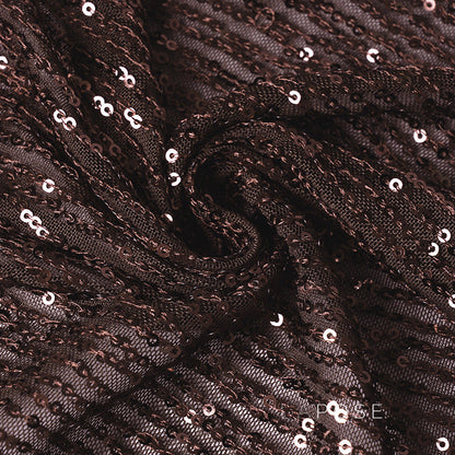 Beautifully Balanced Garment with Timeless Character