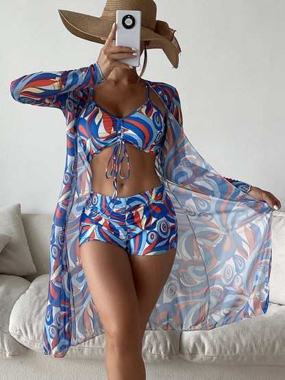 Classic Vintage & Enduringly Stylish Garment