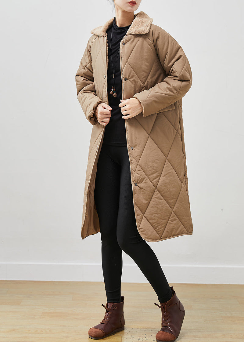 Gracefully Styled Jacket for Any Occasion