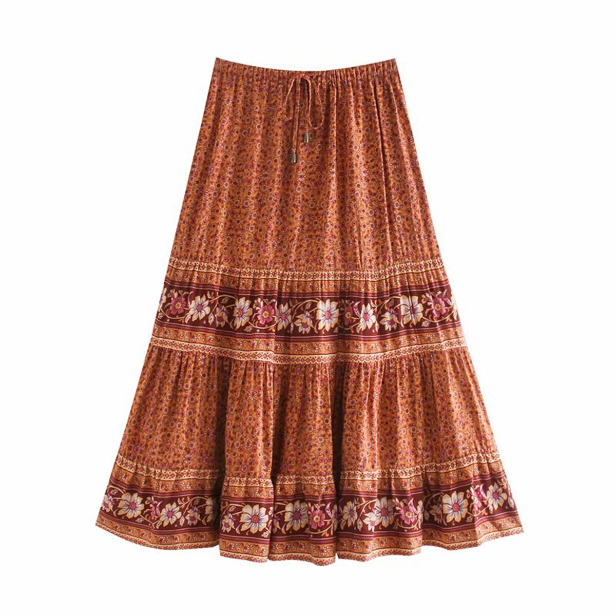 Beautifully Crafted Garment in a Classic Style