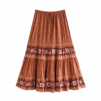 Beautifully Crafted Garment in a Classic Style