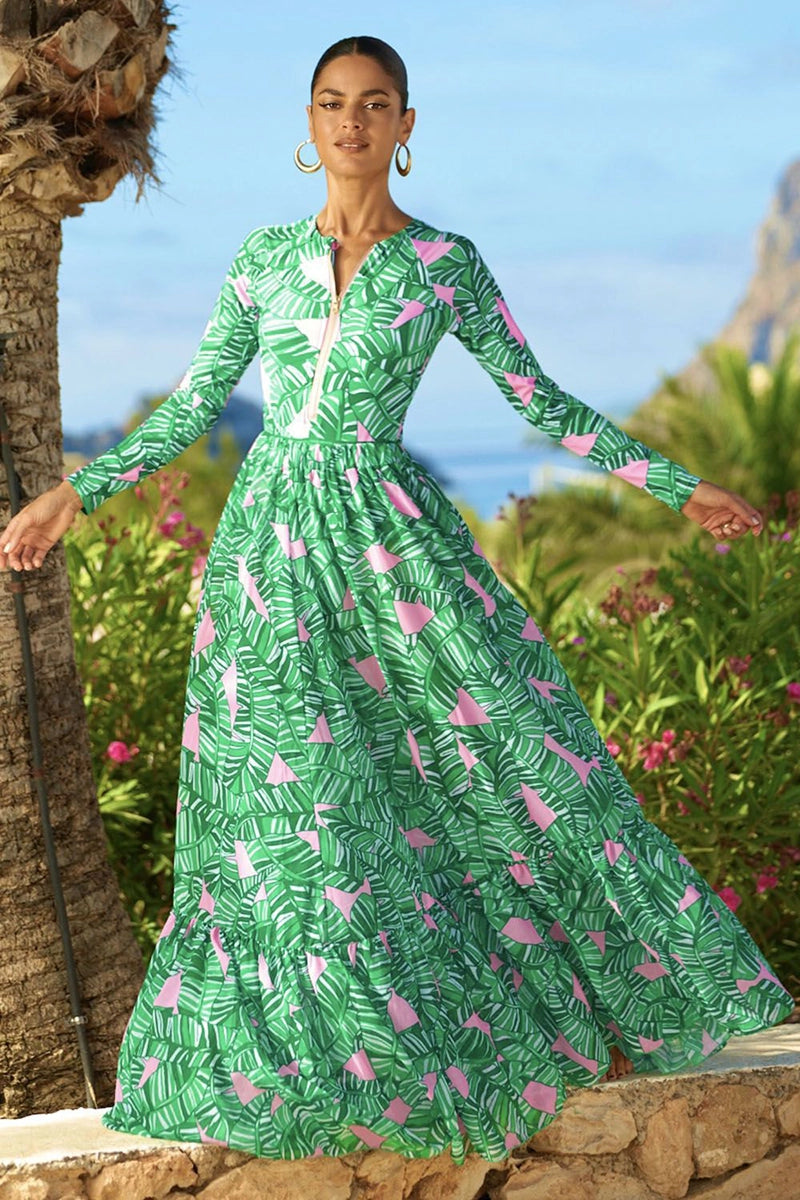 Classic Vintage & Enduringly Stylish Garment