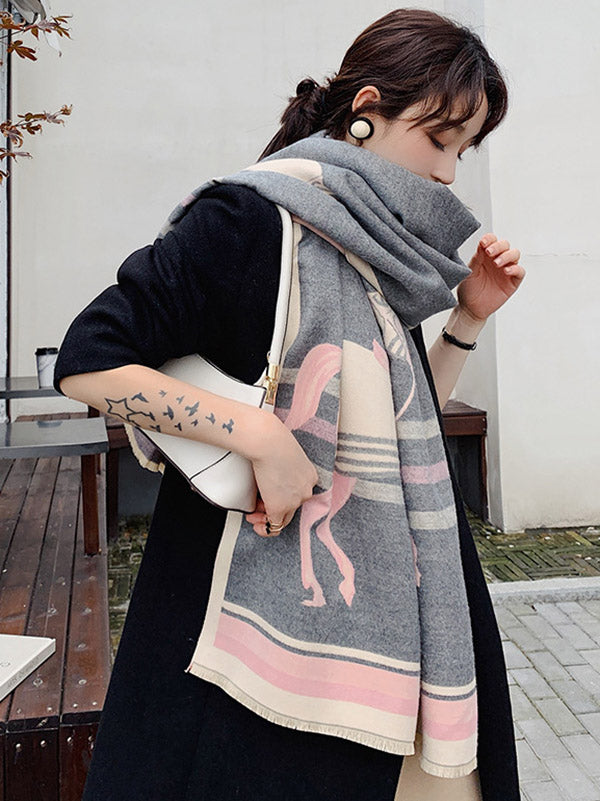 Elegantly Styled Garment for Everyday Wear