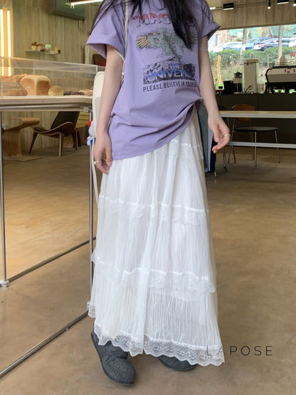 Sophisticated Garment with a Clean Classic Look