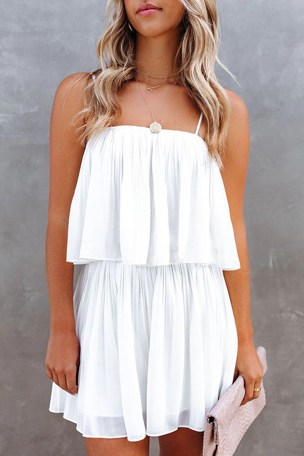 Sophisticated Garment with a Clean Classic Look
