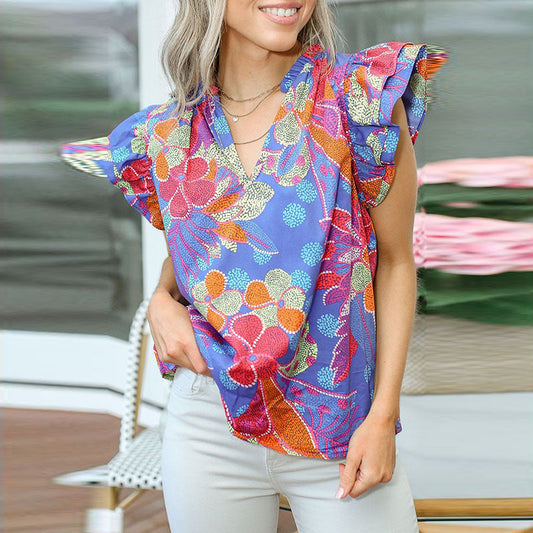 Effortlessly Elegant Pullover with a Timeless Design