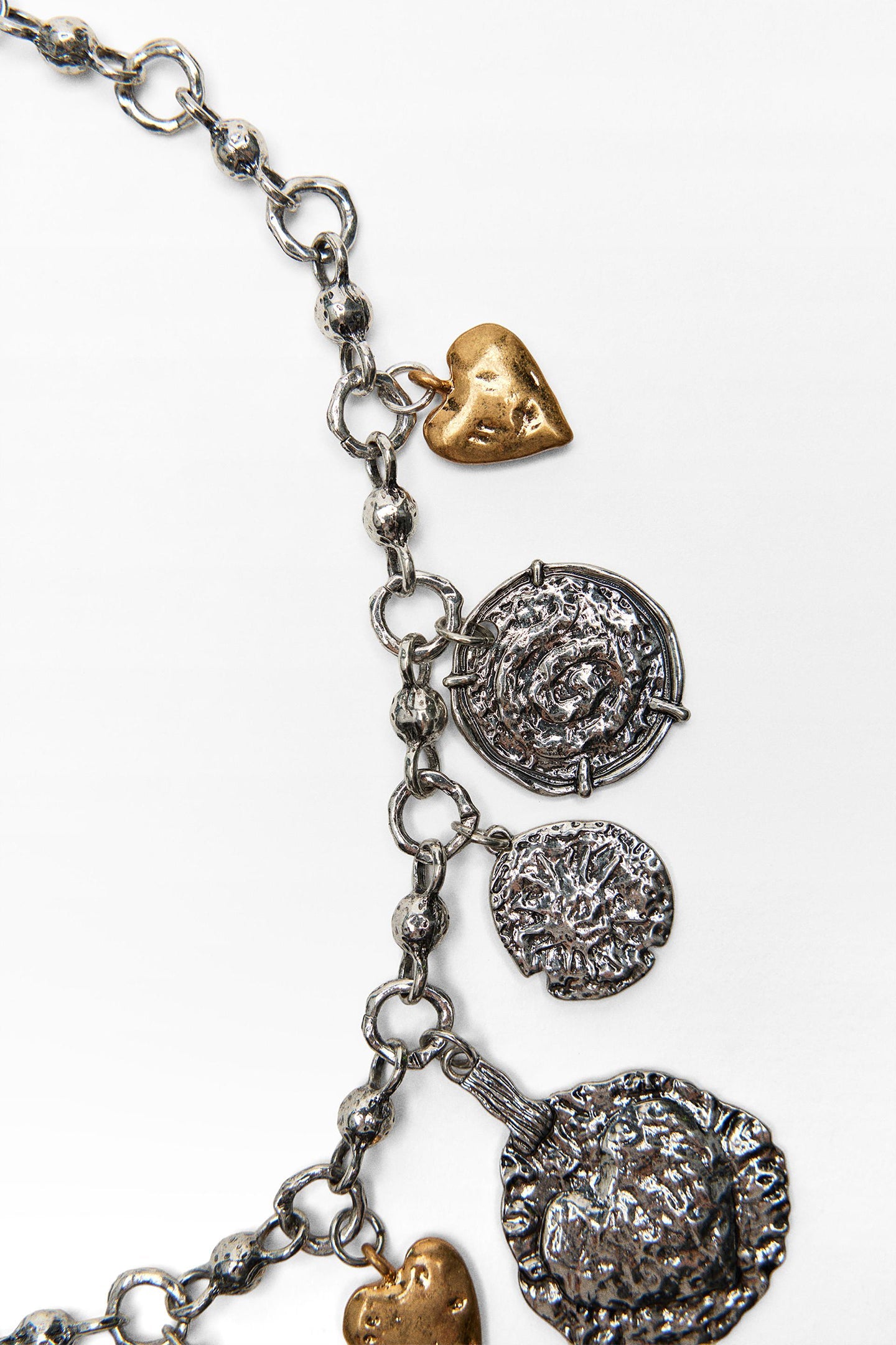 Beautifully Crafted Garment in a Classic Style