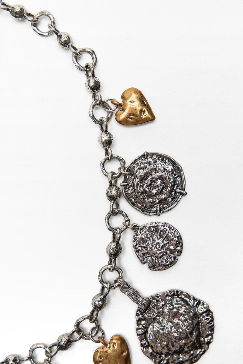 Beautifully Crafted Garment in a Classic Style