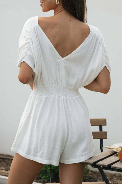 Elegantly Styled Garment for Everyday Wear