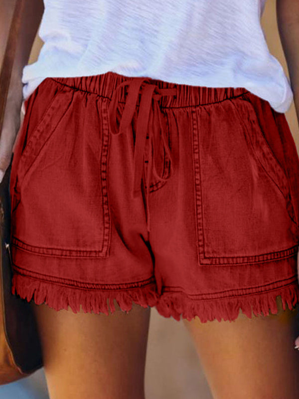 Elegantly Styled Garment for Everyday Wear