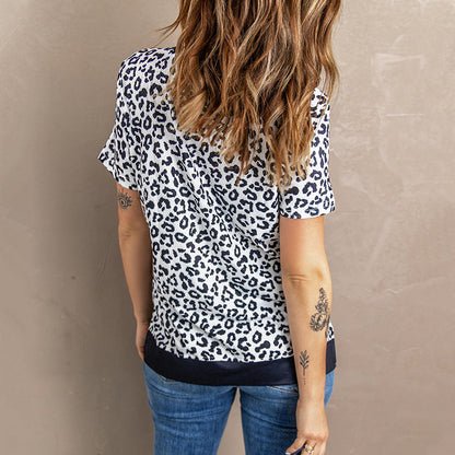 Elegantly Styled Pullover for Everyday Wear