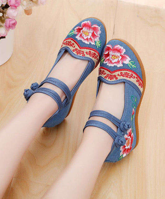 Classic Vintage & Enduringly Stylish Heels